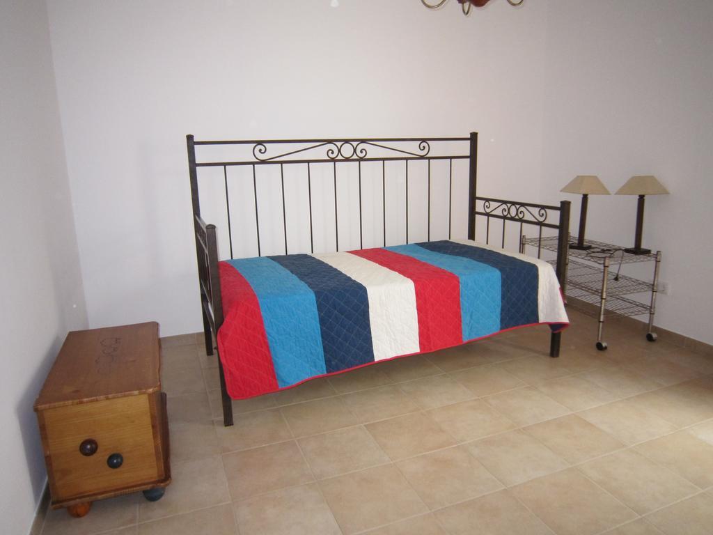 Villa Casa D'Azoia à Sesimbra Extérieur photo